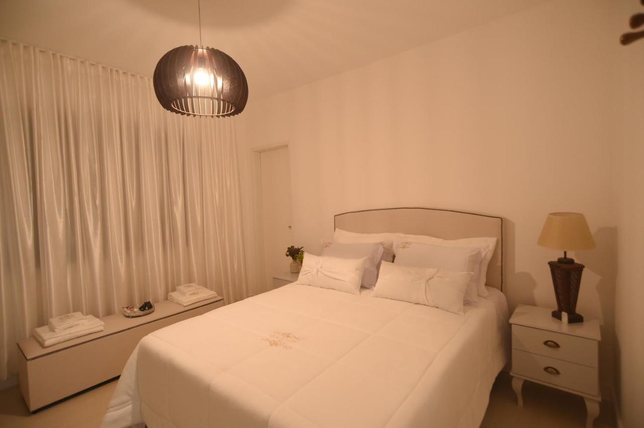 Ivlas Boutique Hotel سانتا ماريا المظهر الخارجي الصورة